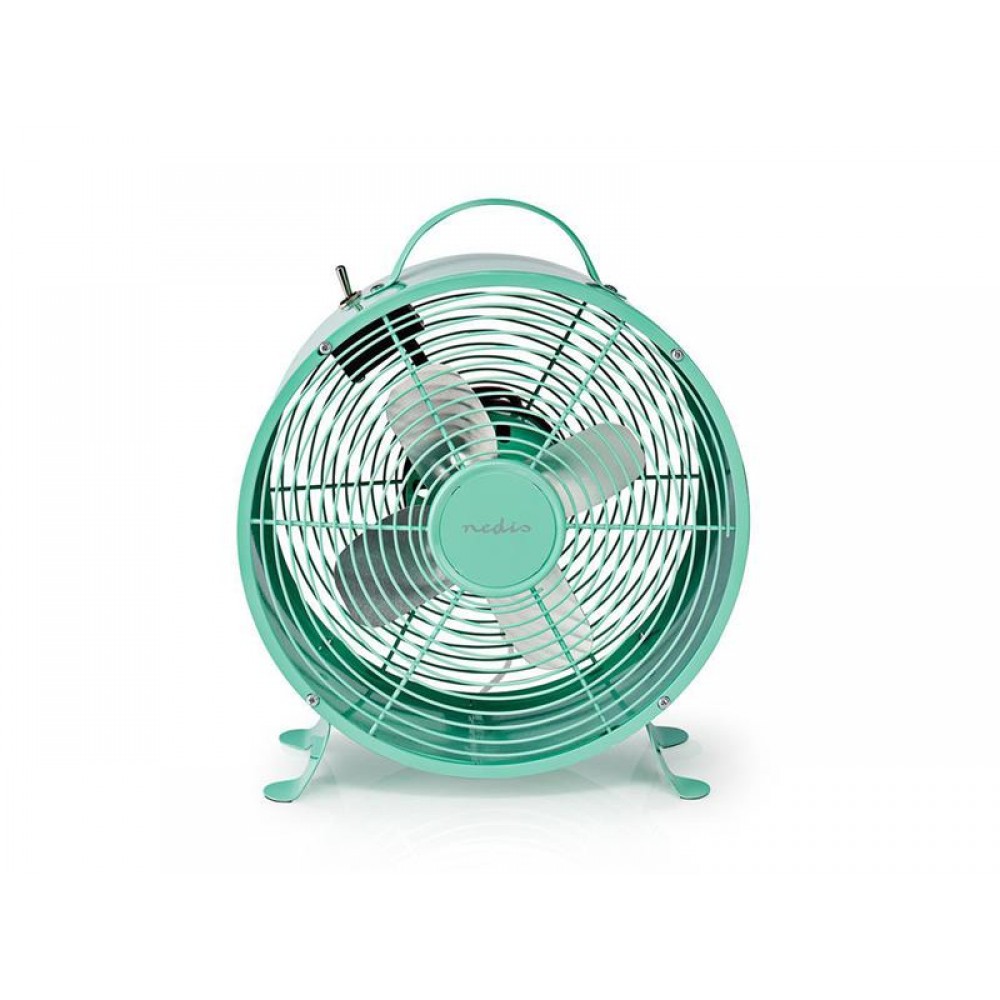 Ventilátor NEDIS FNCL10TQ20