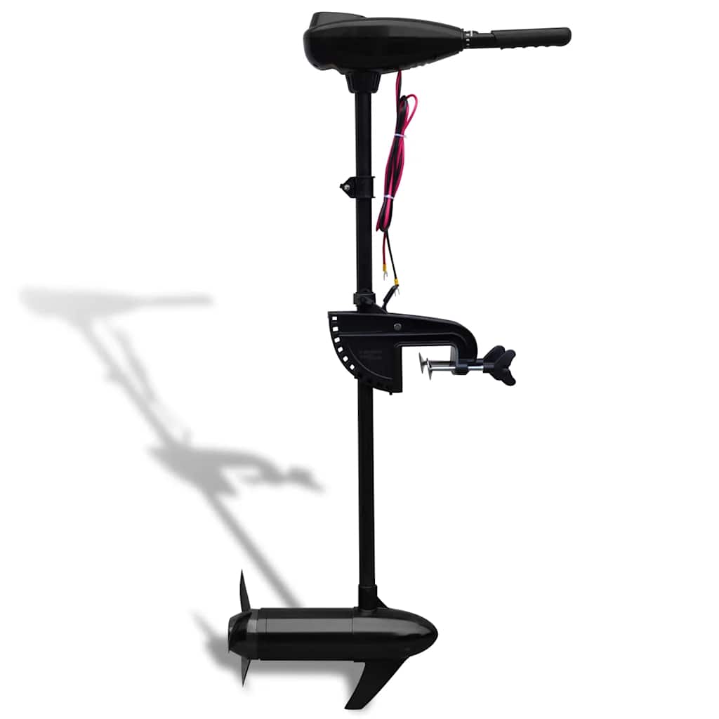 Elektrický lodný motor P25, 55 lbs