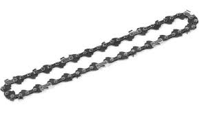 Reťaz FIELDMANN FZP 9040-B pre FZP 25410-B