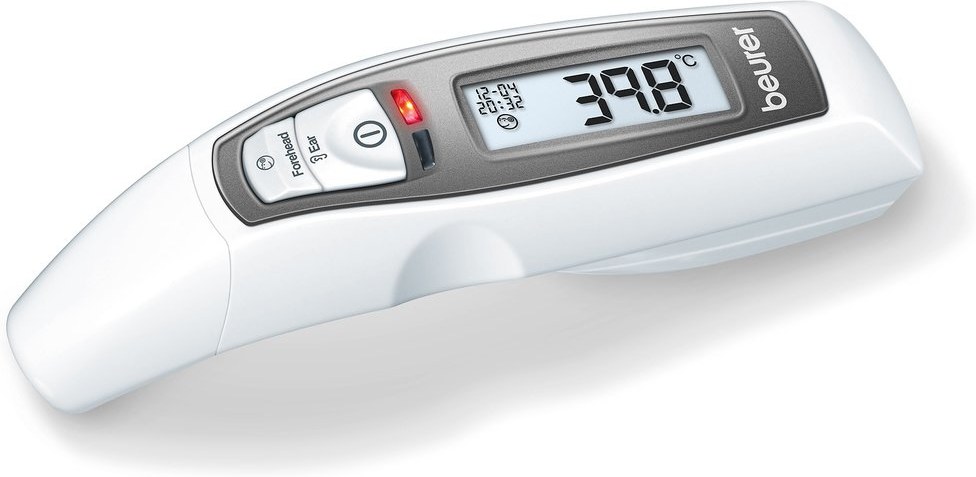Beurer FT 65