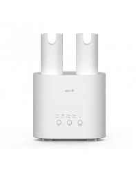 Sušička topánok DEERMA DEM-HX10W
