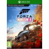 XBOX ONE - Forza Horizon 4