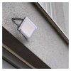 LED reflektor ILIO, 31W