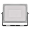 LED reflektor ILIO, 31W