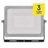 LED reflektor ILIO, 31W