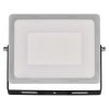 LED reflektor ILIO, 51W