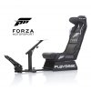 Playseat® Forza Motorsport PRO