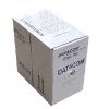 1100Datacom 300