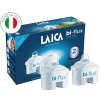 Laica Bi-Flux univerzálny F2M, 2ks