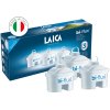 Laica Bi-Flux univerzálny F3M, 3ks