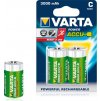 Varta Power Accu C 2x R2U 3000mAh