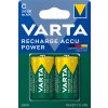 Varta Power Accu C 2x R2U 3000mAh