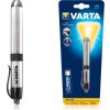 Varta LED Pen Light 1AAA
