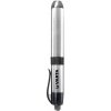 Varta LED Pen Light 1AAA