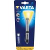 Varta LED Pen Light 1AAA