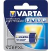 Varta V28PXL Lithium 6V