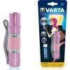 Varta LED Lipstick Light 1AA