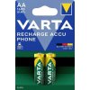 Varta Phone AA 2x 1600mAh