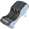 Varta Pocket Charger + 4xAA 2600mAh R2U 57642-471