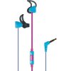 Vivanco SPX 60 Pink/Blue