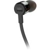 JBL T210 Black