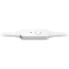 JBL T290 Silver
