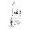 Ariete Steam Mop 10in1 4164