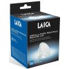 Laica Náhradné ampulky 60ks ANE046
