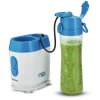 Ariete Drink´n Go Vacuum 572