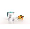 Laica Mikro PLASTIK-STOP UFSBE02