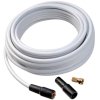 Vivanco 44060