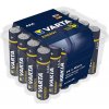 Varta Energy AAA 24ks