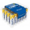 Varta Energy AA 24ks