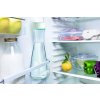 Laica Filtračná karafa Flow´n go GlaSSmart B31AA, biela