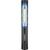 Varta Work Flex Pocket Ligth LED 3xAAA