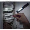 Varta Work Flex Pocket Ligth LED 3xAAA