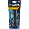 Varta Indestructible 1W LED F10 Light 3xAAA