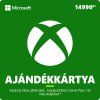 xbox gift card hungary hu digital code rgb 14990huf