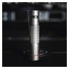 CREE LED kovové svietidlo Ultibright 60, 170lm, 1xAA