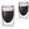 ScanPart Espresso thermo glass 80ml