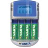 Varta LCD Charger 57070