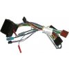 Kenwood CAW-CCANVW1