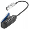 Varta Book Light 2CR2032