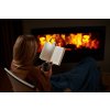 Varta Book Light 2CR2032