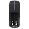 Varta Mini Charger 57646-401