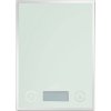 Laica Digitálna kuchynská váha KS1050W