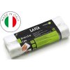 Laica vákuové fólie 28x600cm 2 rolky VT3509