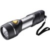 Varta LED Day Light 2D F30