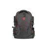Batoh Genesis Pallad 550 pre herné ntb do 17,3''