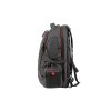 Batoh Genesis Pallad 550 pre herné ntb do 17,3''